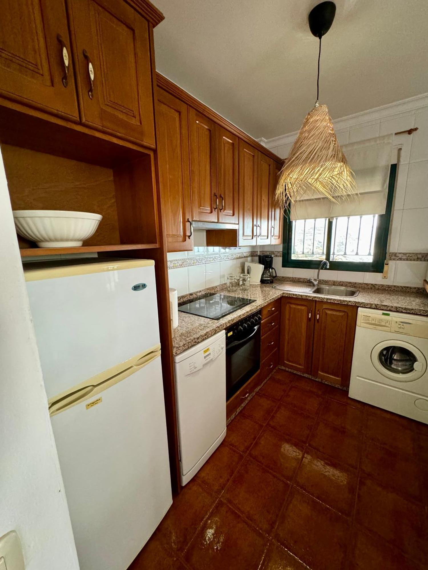 Villa En Frigiliana Con Piscina, Jacuzzi Y Espectaculares Vistas Luaran gambar